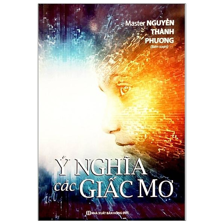 Ý Nghĩa Các Giấc Mơ