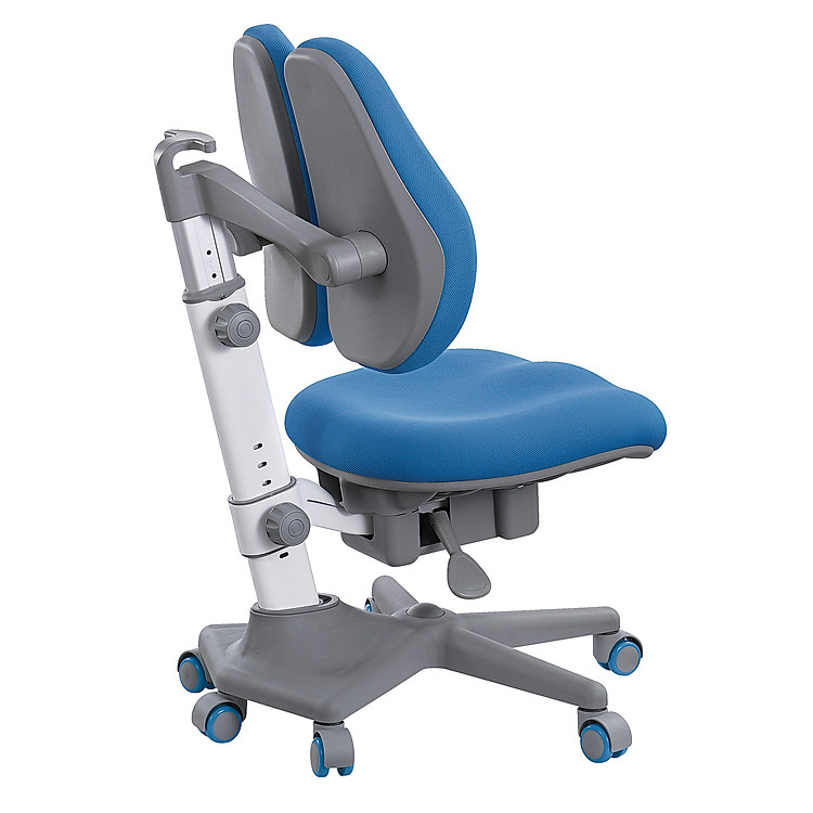 Ghế học sinh chống gù lưng XYL -348