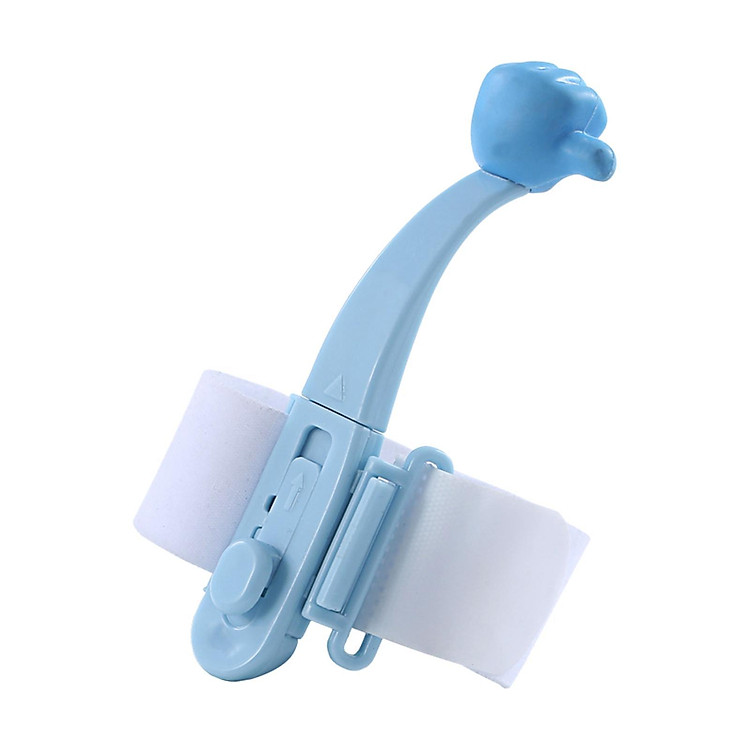 Hold Pencil Posture Correction Tool Pen Grip for 4-15 Years Old Kid Students