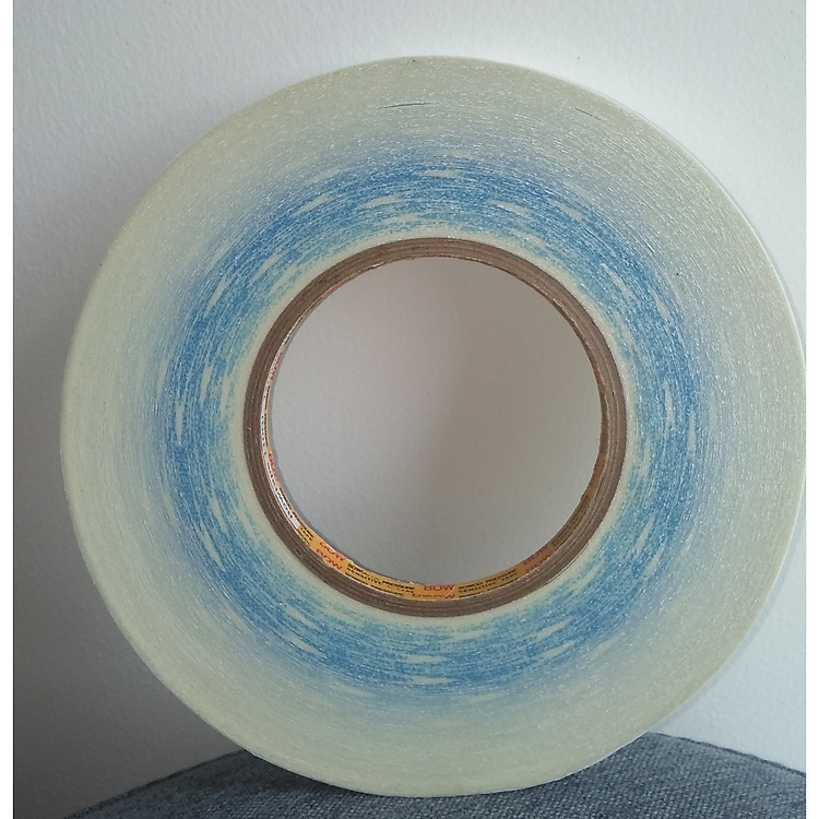 Băng keo cường lực Bowtape 110QJ