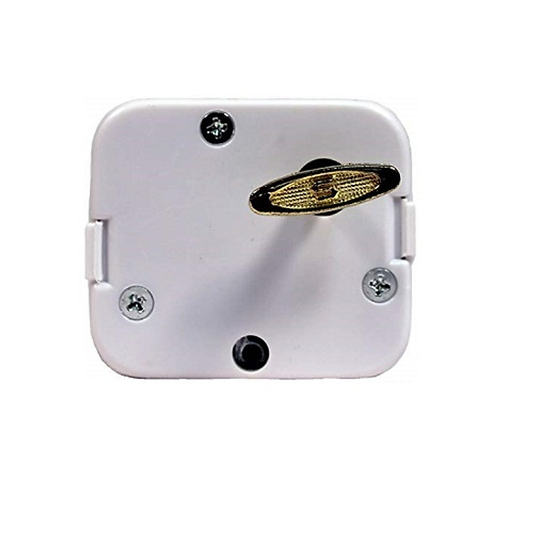 HỘP TẠO NHẠC MUSIC BOX DIY