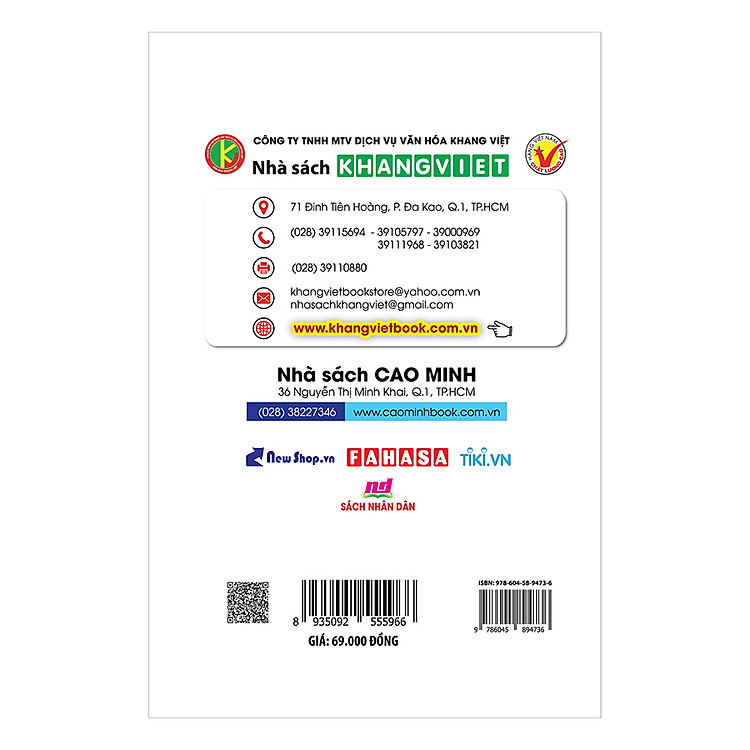 100 Đề Kiểm Tra Địa Lí Lớp 7 - Ảnh 2