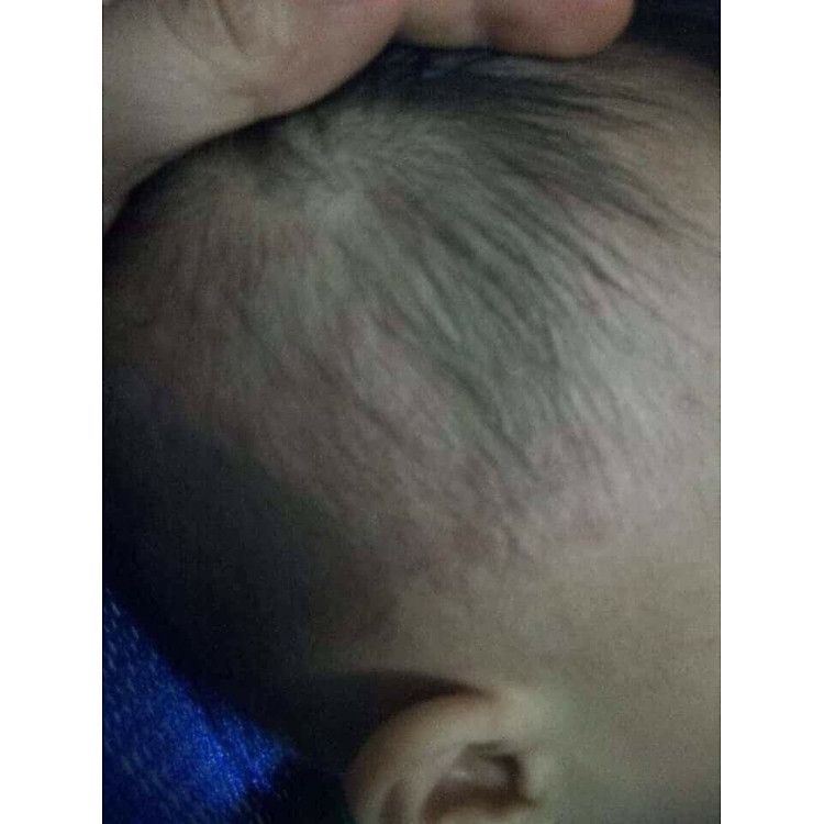 Mua Sữa Tắm Lá Khổ Qua Rừng 500ML Chính hãng Giá rẻ - Hình ảnh 4