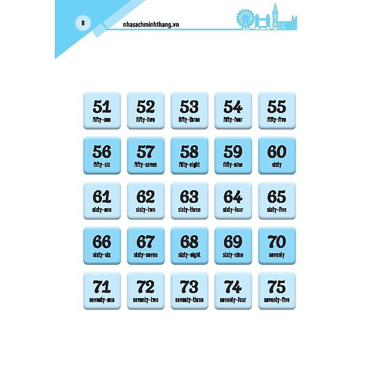 Global Success - Bài Tập Bổ Trợ Và Nâng Cao Tiếng Anh Lớp 3 (Tập 1) - Ảnh 6