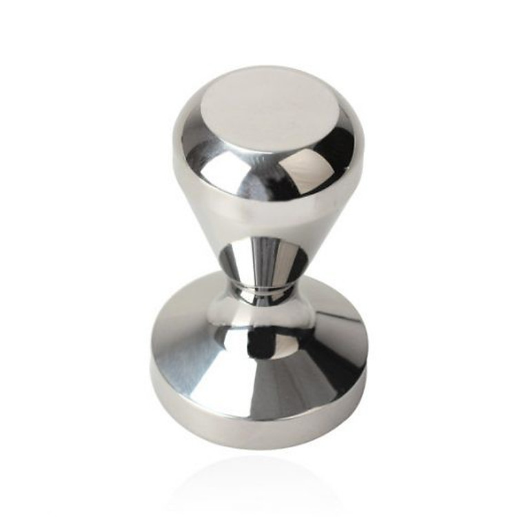 DỤNG CỤ NÉN CÀ PHÊ TAMPER ESPRESSO – 58MM