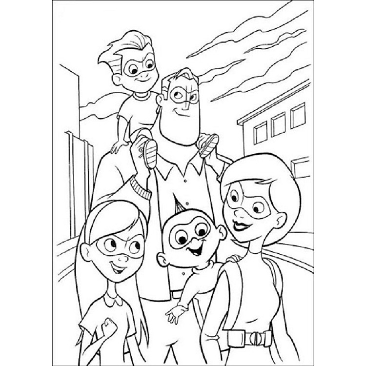 Mua Bộ tranh xếp hình 70 mảnh A3 cho bé Chính hãng Giá tốt - Hình ảnh 5