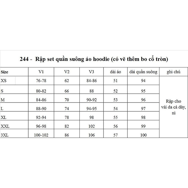 Rập Giấy A0 KB Handmade - Ảnh 7