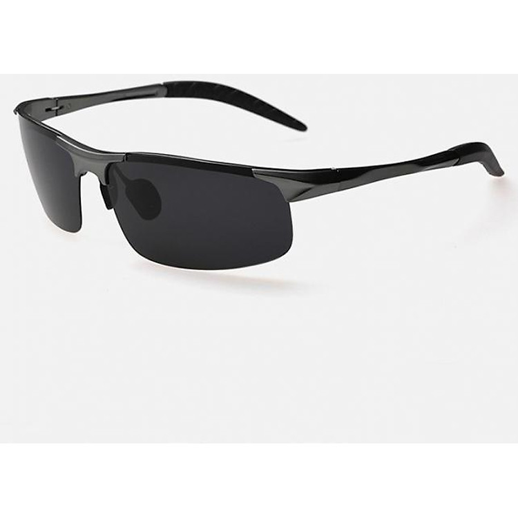 Mắt kính phân cực thể thao 8177