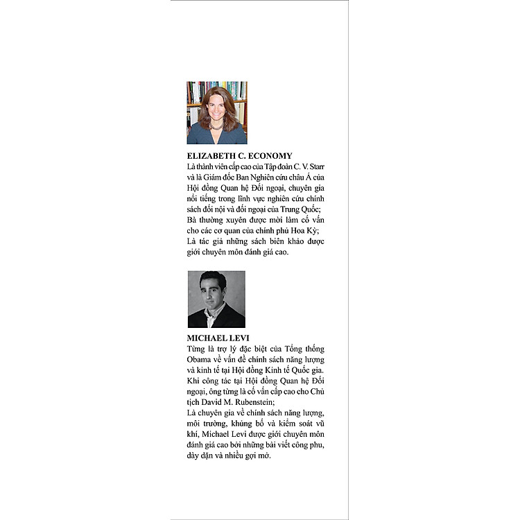 Bằng Mọi Thủ Đoạn Cần Thiết - Ảnh 2