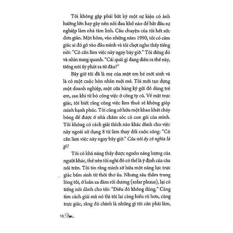 Cuốn Sách Về Các Biểu Tượng Tâm Linh - Ảnh 7