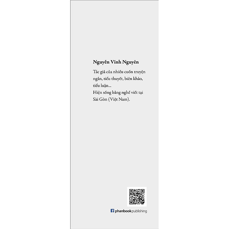 Cân Bằng Trong Khủng Hoảng - Ảnh 3