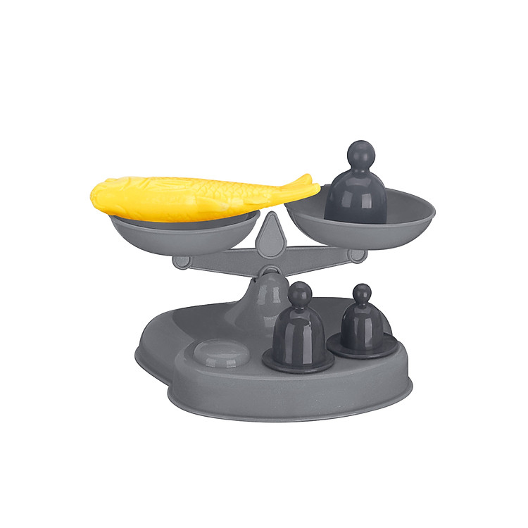 Bộ Đồ Chơi Nấu Ăn TOONYKIDS Chính hãng Tiết kiệm - Hình ảnh 4