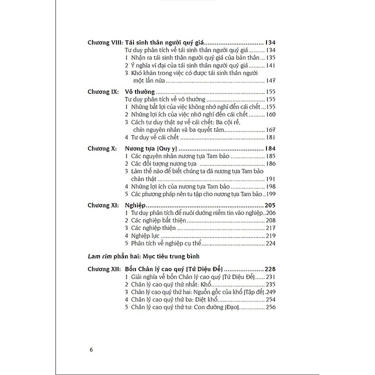 Trí Tuệ Đức Phật - Ảnh 5