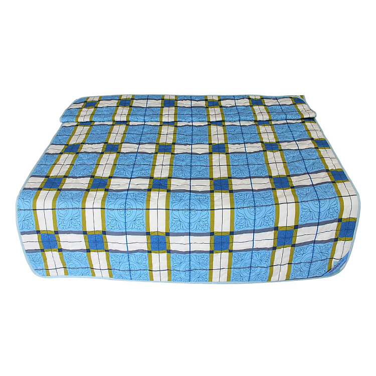 Chăn Chần Thắng Lợi TC 1262-3 (180 x 220 cm)