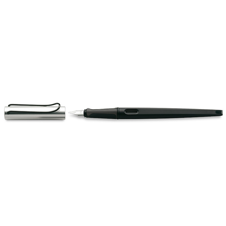 Bút Máy Lamy Joy Al 011 (Ngòi 1.9mm) - Ảnh 3