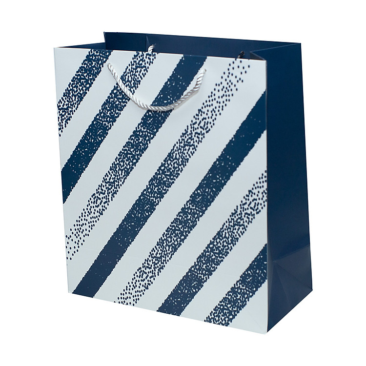 Túi Dây Đại TT120 (36 x 32 x 15 cm) - Ảnh 3