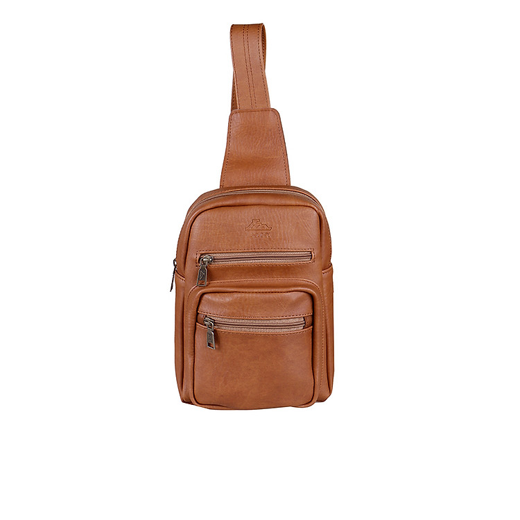 Balo đeo chéo nam LATA BALC20