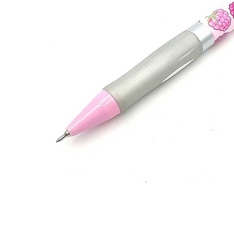 Bút Bi M&G ABP87677 (50 chiếc) - Ảnh 4