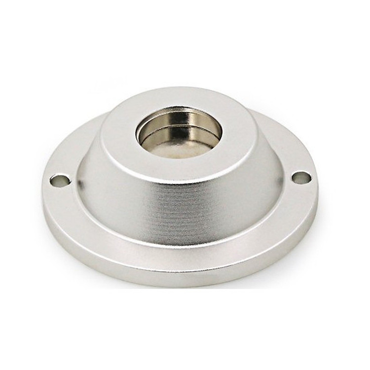 Bộ Gỡ Tem Từ An Ninh Nhỏ D001