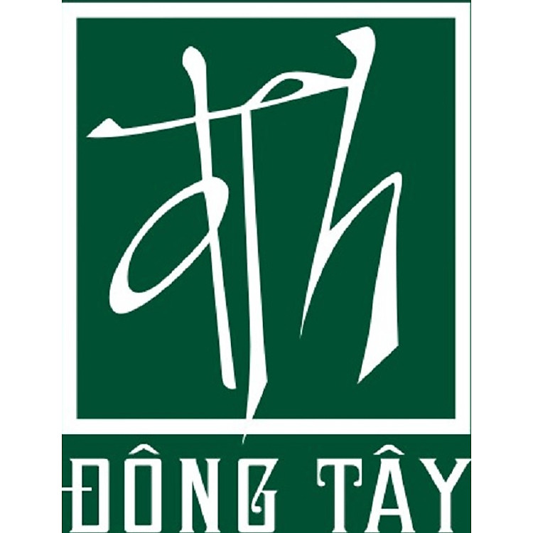 Nghệ thuật lãnh đạo - Chân dung những CEO, nhà sáng lập và những người thay đổi cuộc chơi vĩ đại nhất thế giới - Ảnh 3