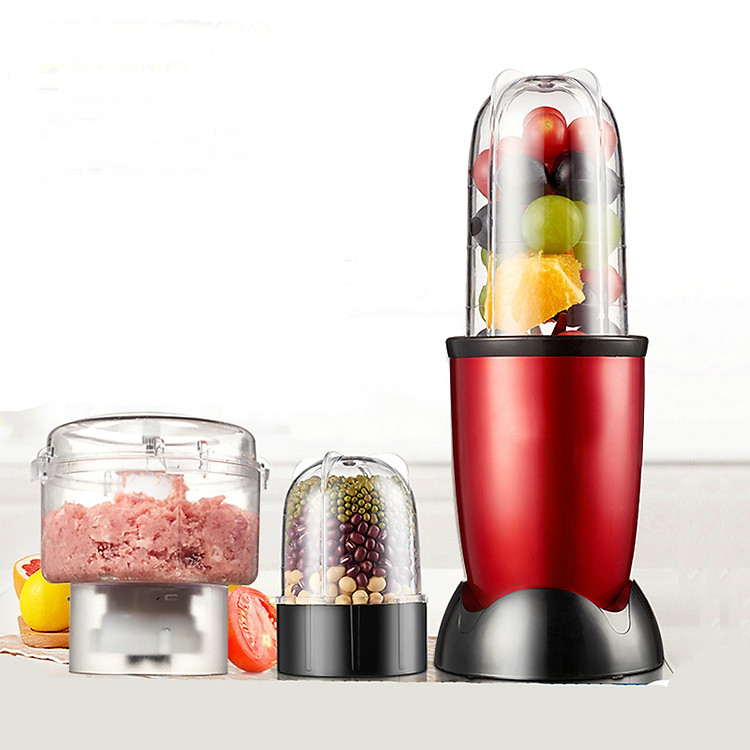 Máy Xay Cắt Đa Năng TM-SG350C - Hàng Chính Hãng