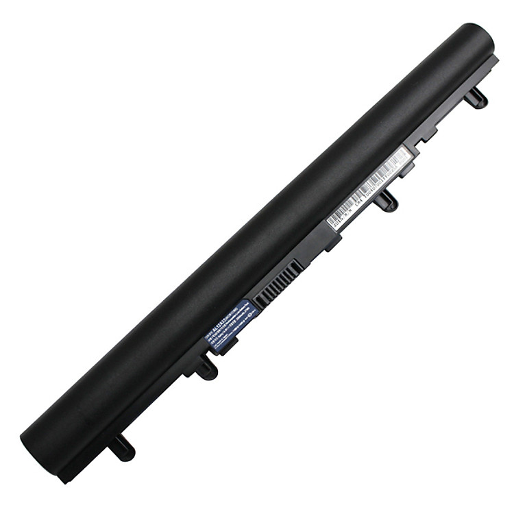 Pin cho Laptop Acer Aspire V5 V5-471 V5-531 V5-551 V5-571 V5-431G