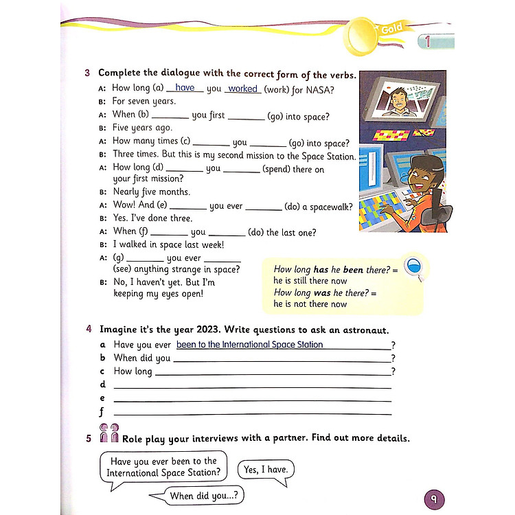 Grammar Goals 6 PB Pk w CD-ROM