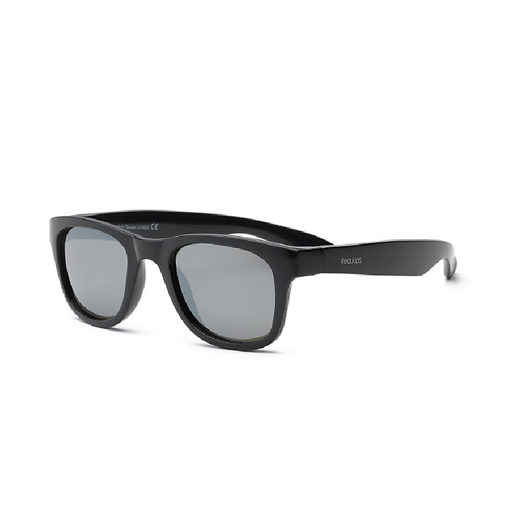 Mắt kính trẻ em Realshades 7SUR