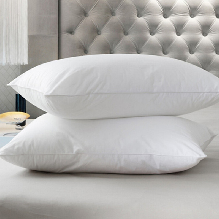 Ruột gối ép hơi cao cấp