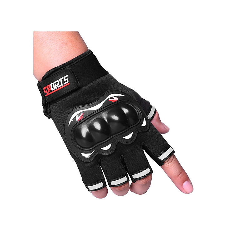 Găng tay thể thao SPORTS Winwinshop88 GT35
