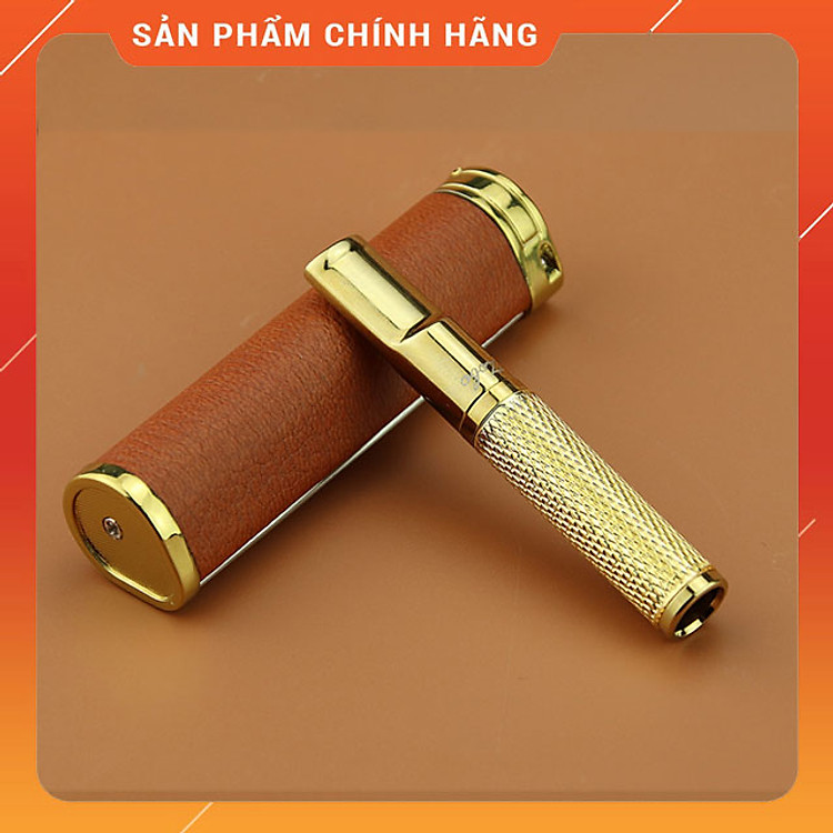 Tẩu Lọc Thuốc Lá Zobo ZB-398 (3 cỡ)