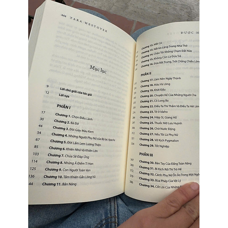 Cuốn sách yêu thích của Bill Gates - ĐƯỢC HỌC - Ảnh 4