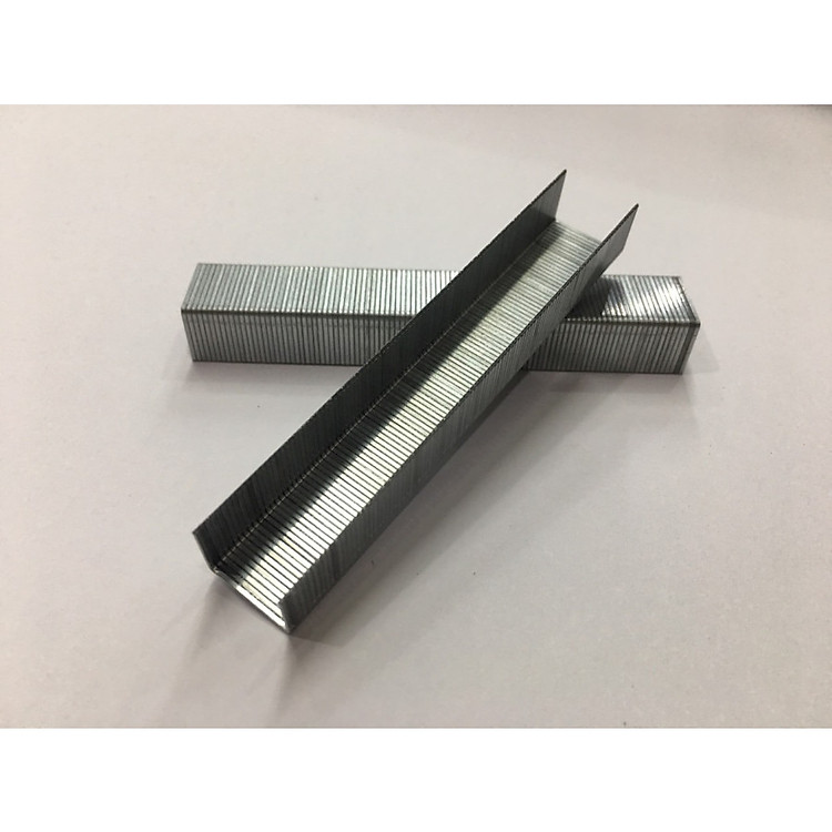 Bộ ghim bấm 23/8 (5 hộp)