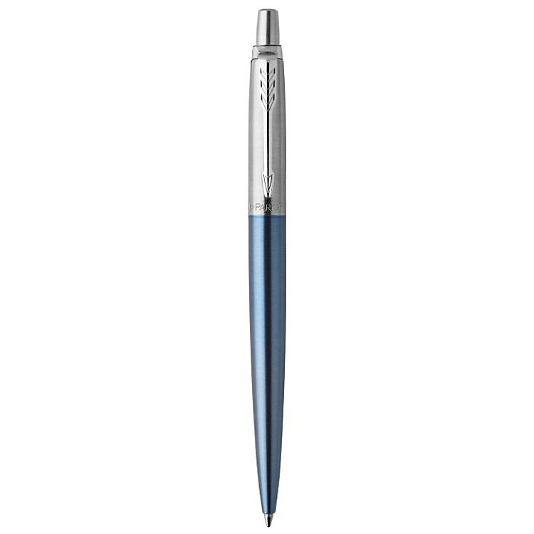 Bút bi cao cấp Parker Jotter Đ-WTL Blue CT TB6-1953411