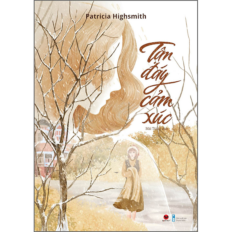 Tận Đáy Cảm Xúc – Tái Bản