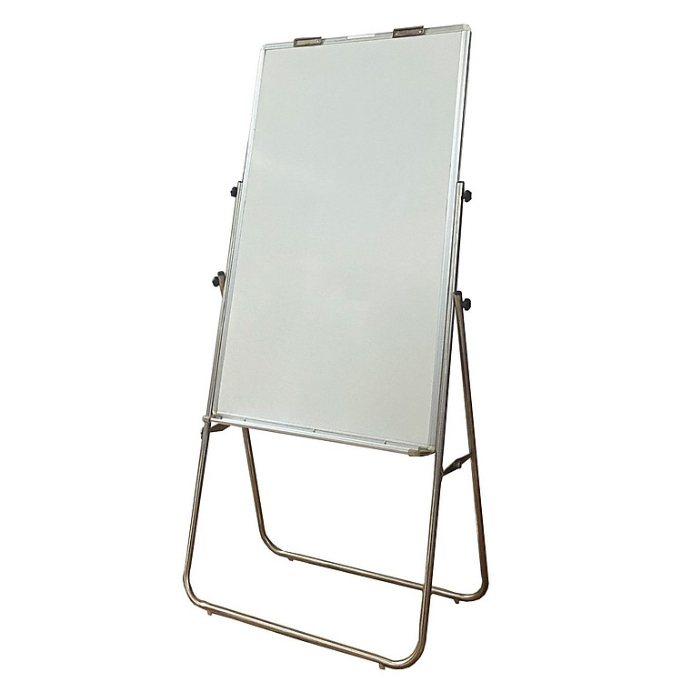 Bảng Flipchart Bavico BF01 (0.6 x 1.0 m) - Ảnh 2