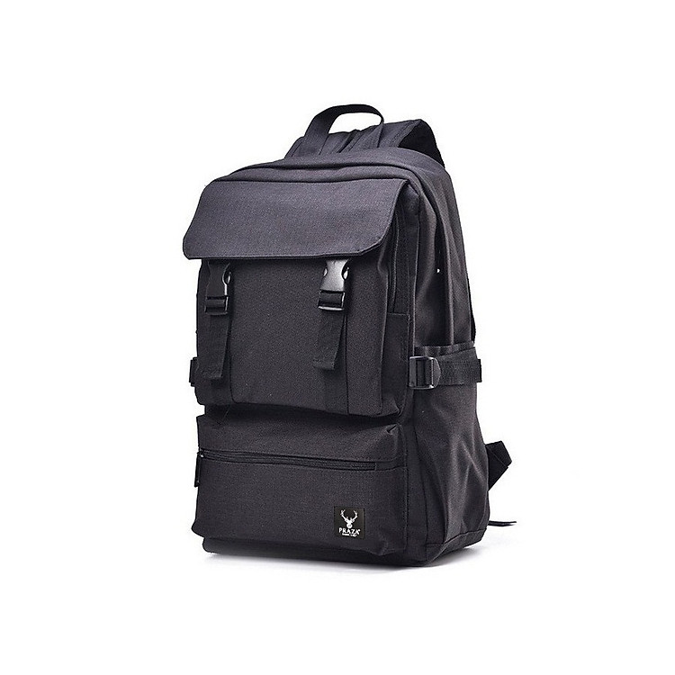 Balo Thời Trang PRAZA - BL172