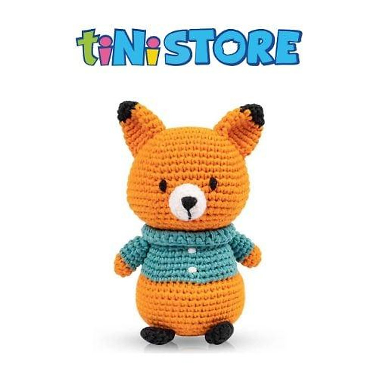 Mua Fennis âm nhạc tại TiNi Store Chính hãng Tiết kiệm - Hình ảnh 2