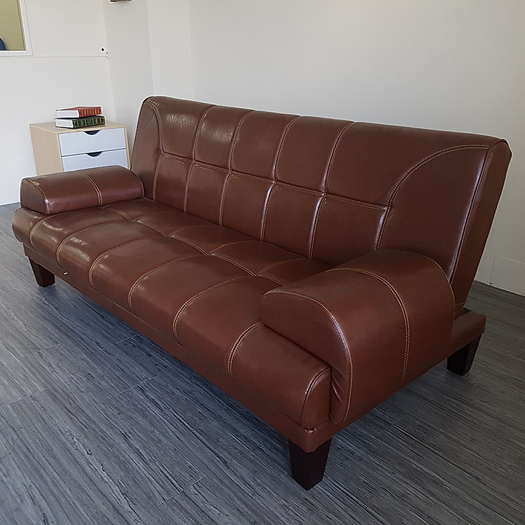 Ghế Sofa giường BNS đa năng BNS/1809