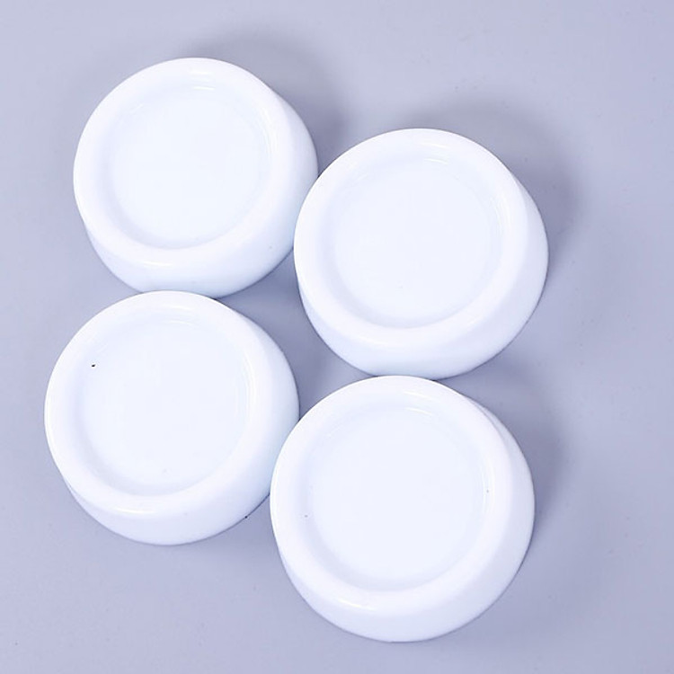 Combo 4 Chân Đế Chống Rung Máy Giặt Đa Dụng