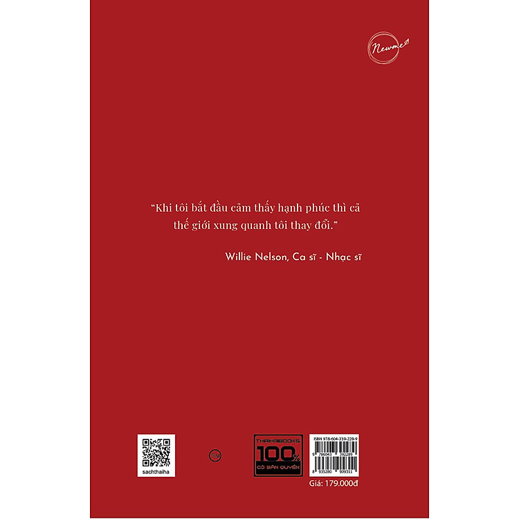 Nhật Ký Bí Mật - 30 Ngày Yêu Thương Bản Thân Và Chữa Lành - Ảnh 2