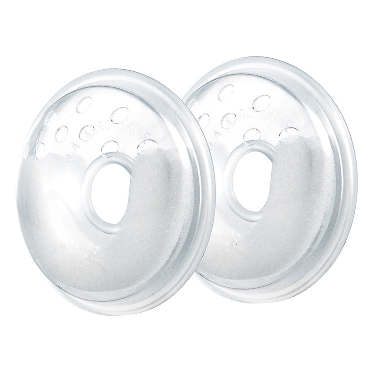 Miếng Lót Ngực Hứng Sữa Unimom UM870466