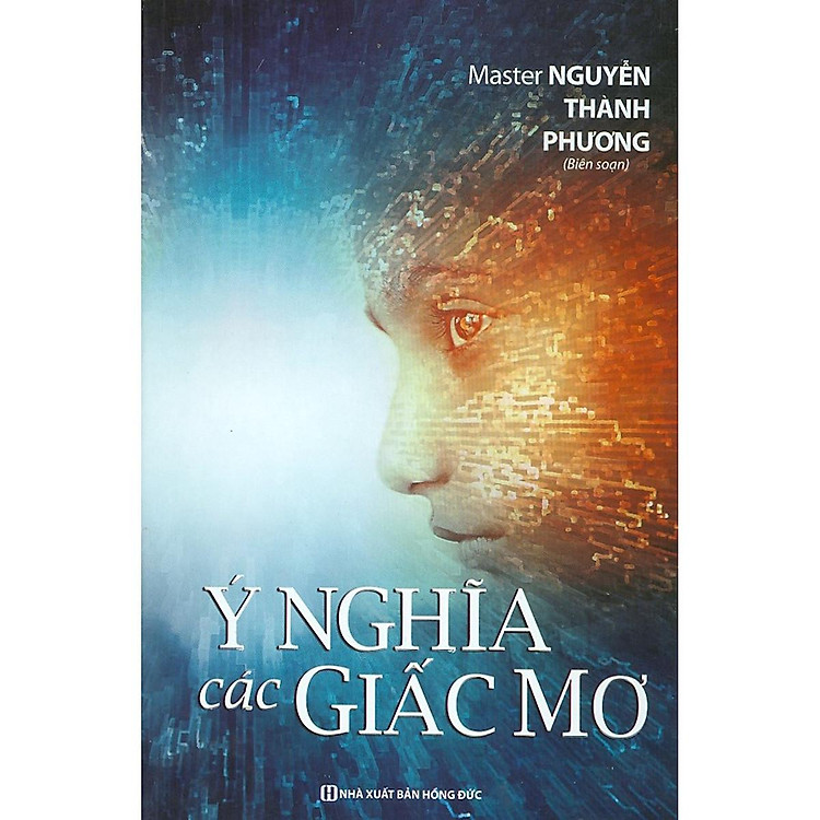 Ý Nghĩa Các Giấc Mơ - Ảnh 5