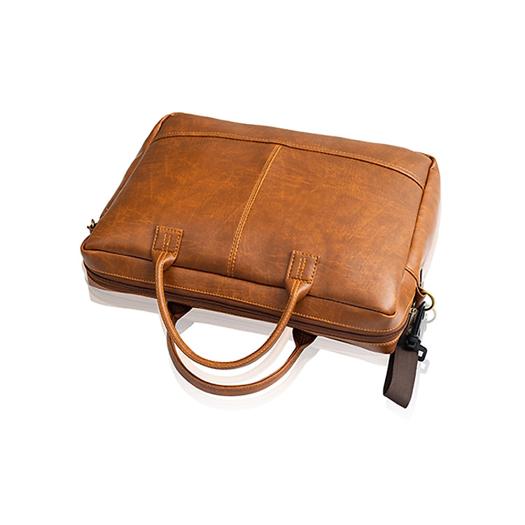 Túi xách công sở Hanama G18