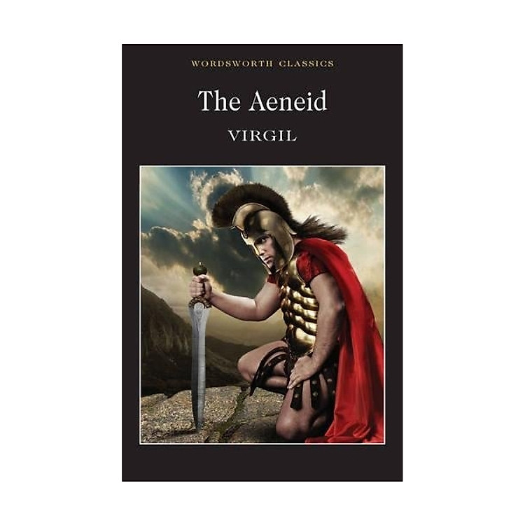 The Aeneid