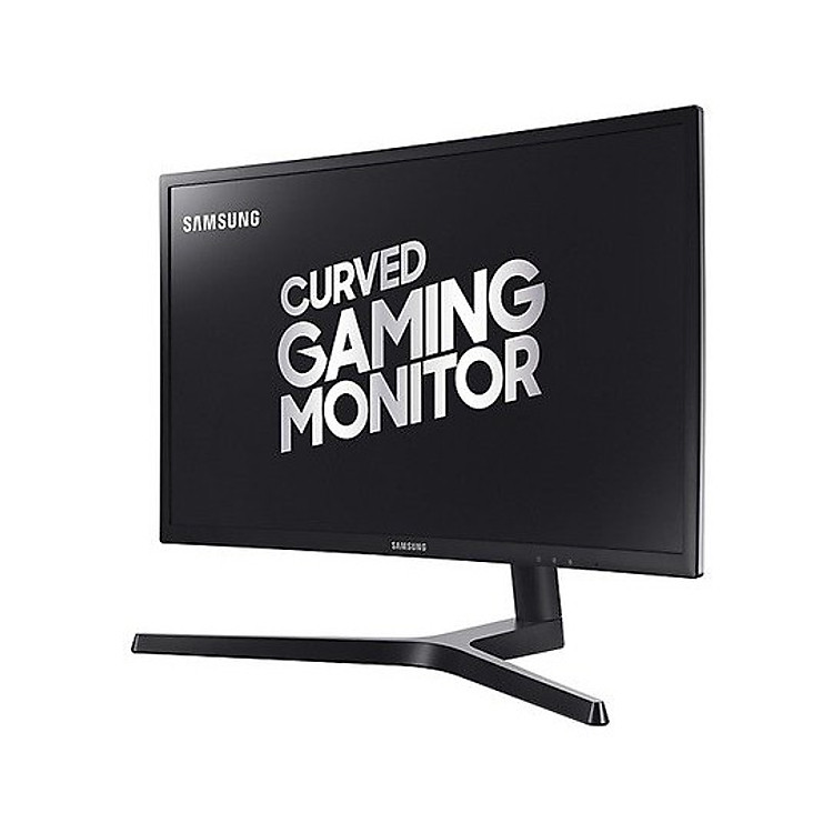 Màn hình cong Samsung 31.5" LC32JG54QQEXXV (2560 x 1440/VA/144Hz/4 ms/FreeSync) - Hàng Chính Hãng