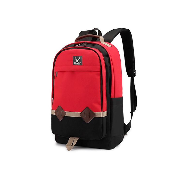 Balo Thời Trang Công Sở PRAZA - BL167