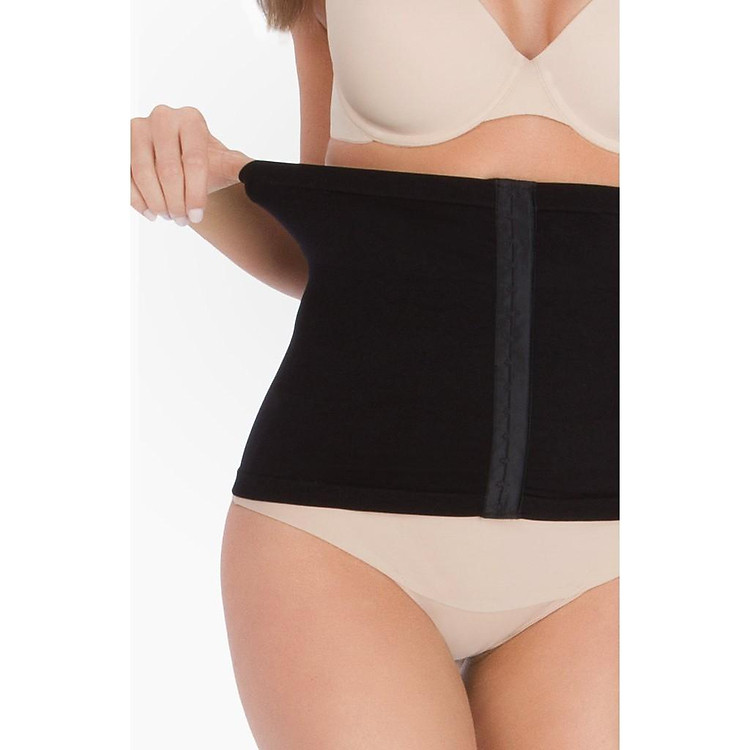 Mua Tấm lót bụng Belly Shield cho mẹ Uy tín Giá tốt - Hình ảnh 5