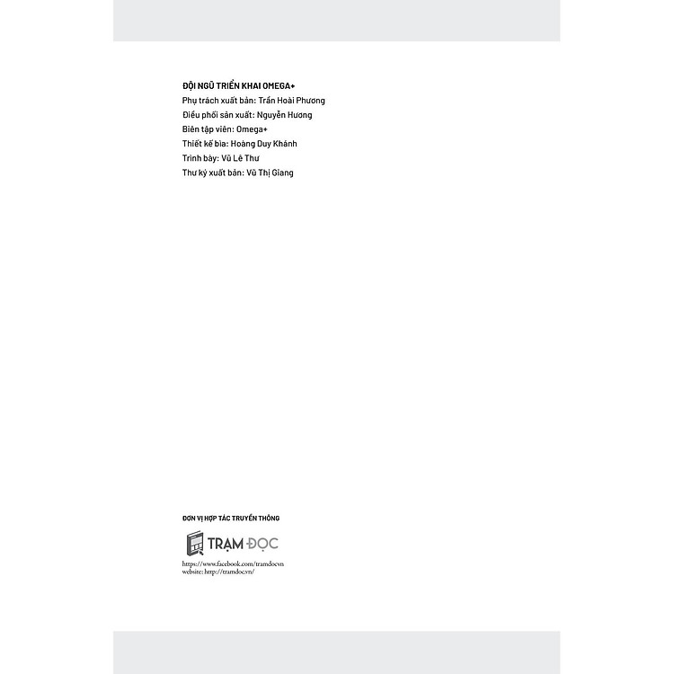 Nền Giáo Dục Mới Can Đảm - Ảnh 3