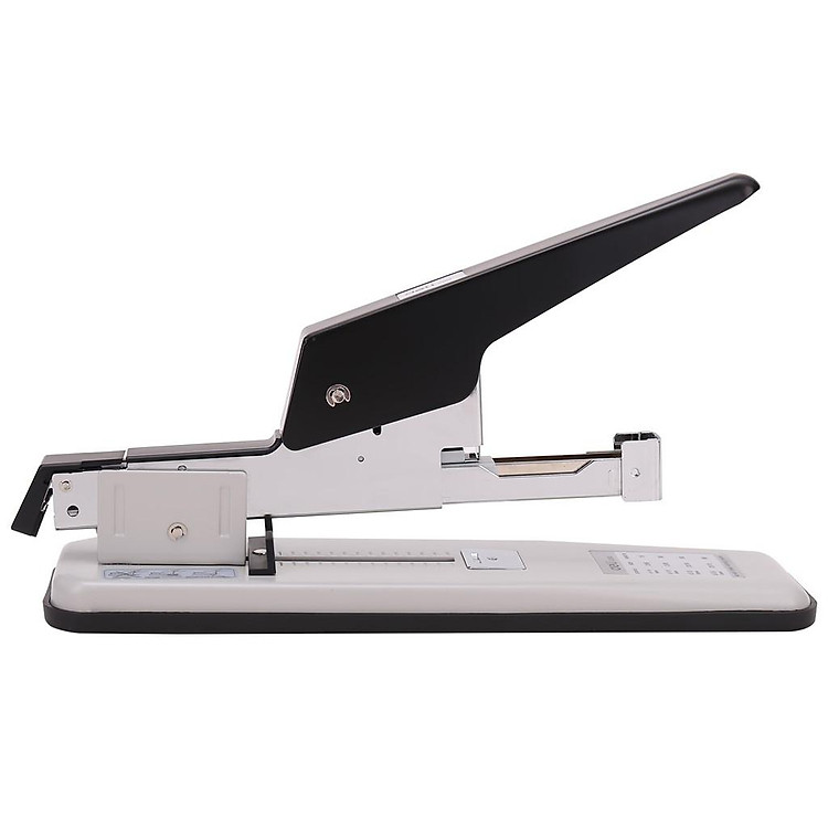 Dập Ghim Deli E0390 (80 trang) - Ảnh 7